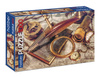 Пазлы Hatber premium