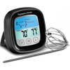 Кулинарный термометр Zigmund & Shtain - изображение