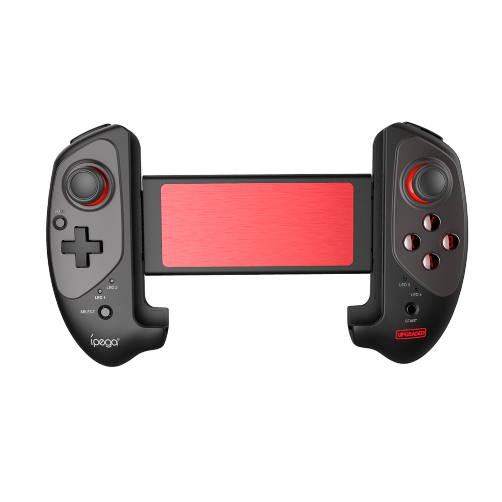 Ipega 90s Pubg Kontroller Gejmpad Android Dzhojstik Dlya Iphone Dlya Ipad Dzhojstik Gejmpad Android Besprovodnoj Bluetooth Podderzhka Ios Kupit Po Vygodnoj Cene V Internet Magazine Ozon Ipega 90s Pubg Kontroller Gejmpad Android Dzhojstik Dlya Iphone Dlya Ipad Dzhojstik Gejmpad Android Besprovodnoj Bluetooth Podderzhka Ios Kupit Po Vygodnoj Cene V Internet Magazine Ozon
