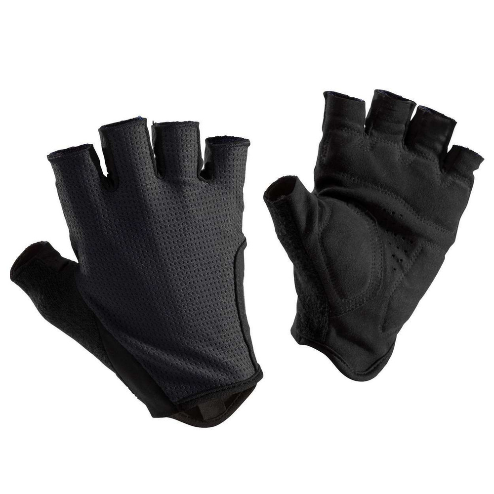 decathlon van rysel gloves