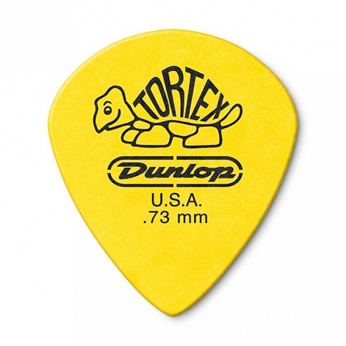 tortex jazz iii