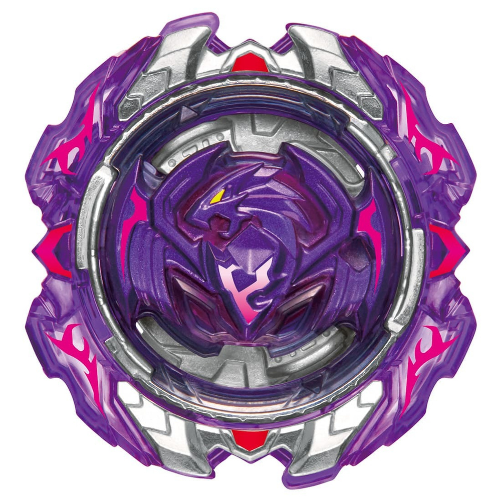Beyblade Revive Phoenix B 