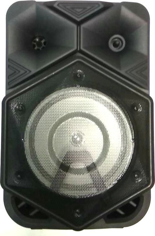 bt speaker model bt 1778