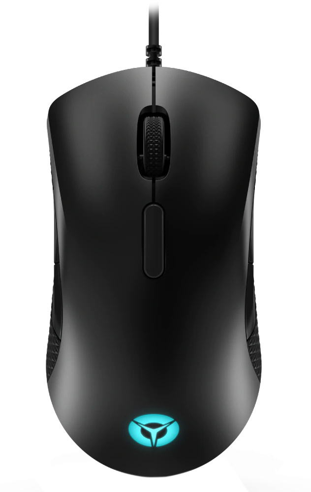 xcraft mouse