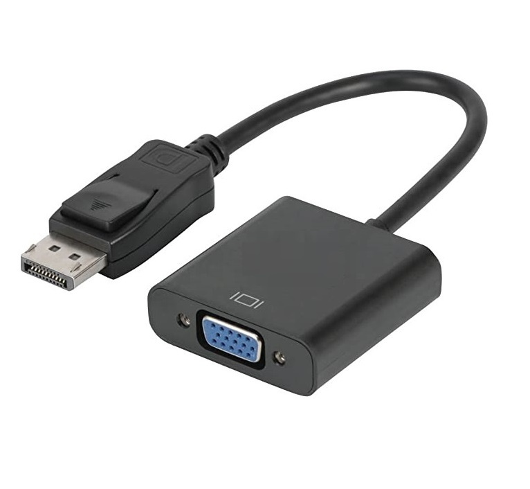 Кабель DisplayPort KS-IS KS-454 