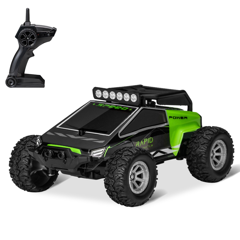 remote control car original