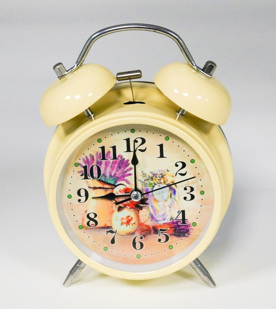 большие часы из китайского будильника. часы - будильник karser quartz. китайский будильник 90х. часы будильник 90х. Alarm cat.