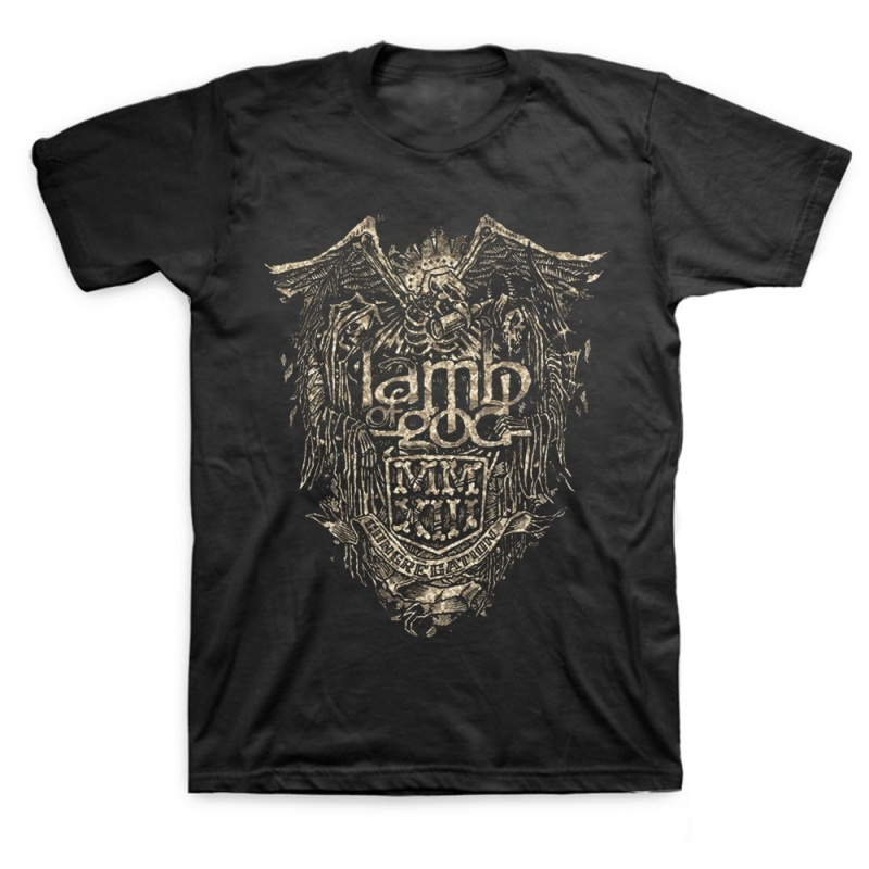 1 мерч. Lamb of God мерч. Rock Merch футболки. Lamb of God принт. Майка Lamb of God.