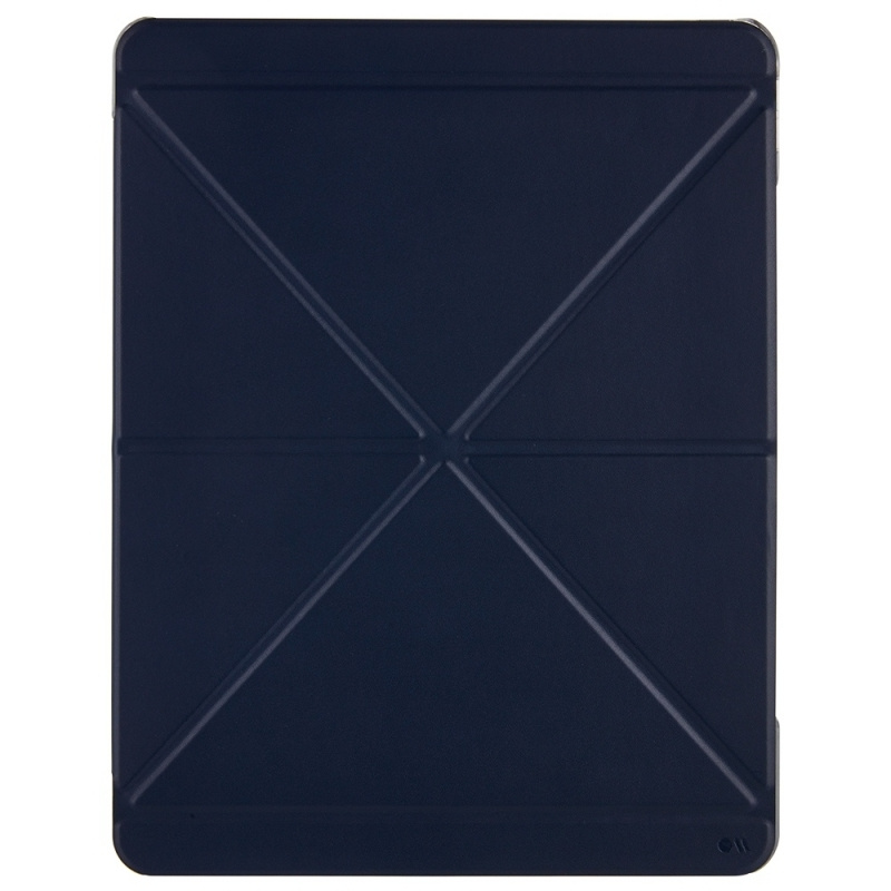 ipad 10.2 folio case