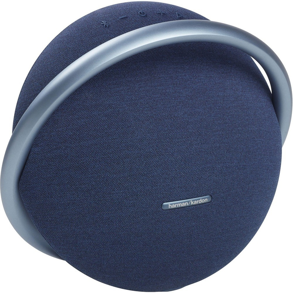 Harman Kardon Onyx Studio 7 