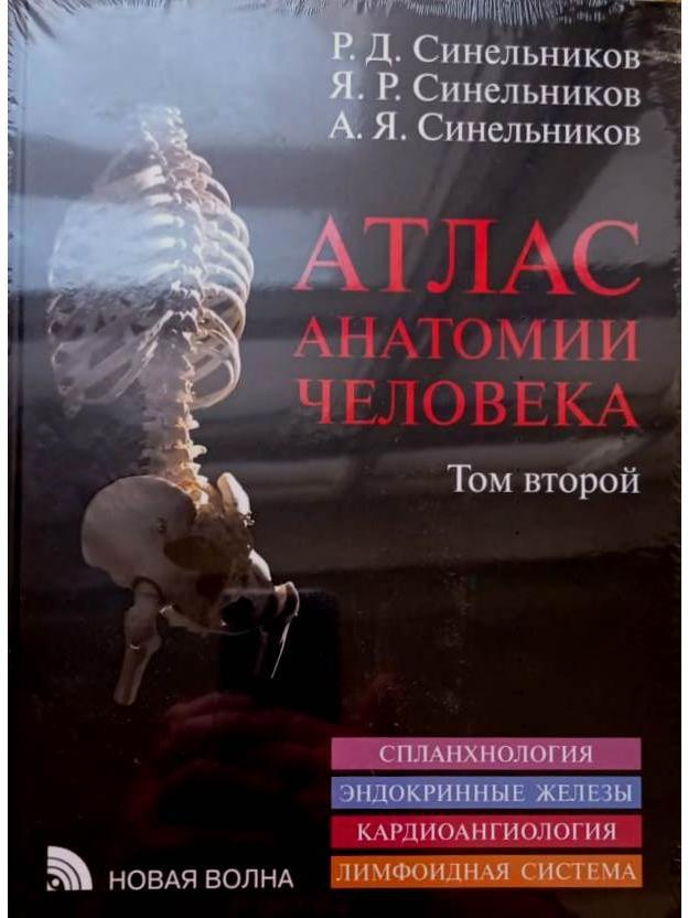 Синельников 2 том. Атлас анатомии синельников 2 том. Анатомия человека 4 тома синельников р. Атлас анатомии человека. Атлас синельникова том 3 сердце.