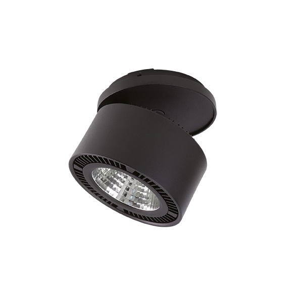 Lightstar Потолочный светильник, LED, 15 Вт #1