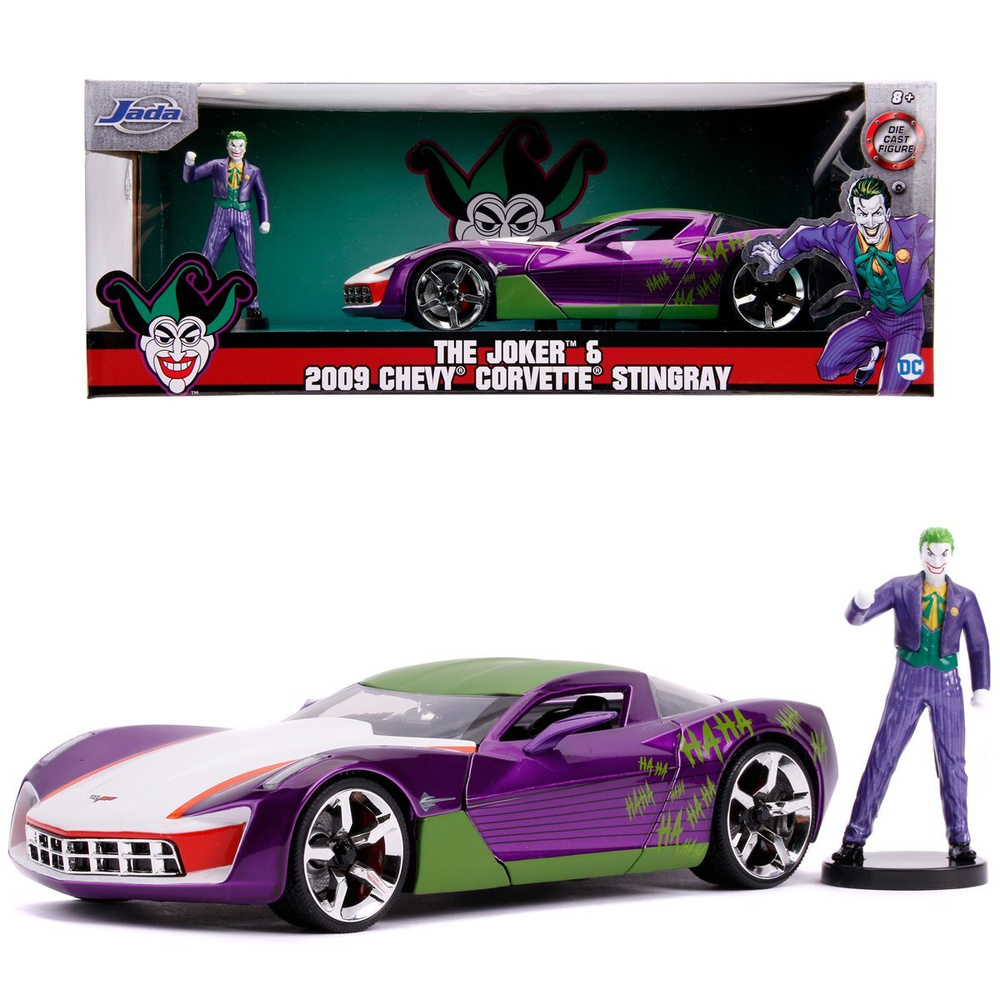 diecast toys sg