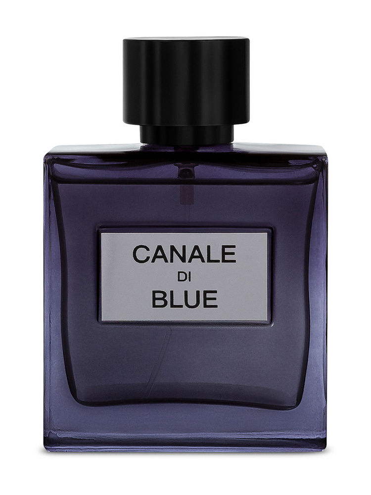 blue world perfume