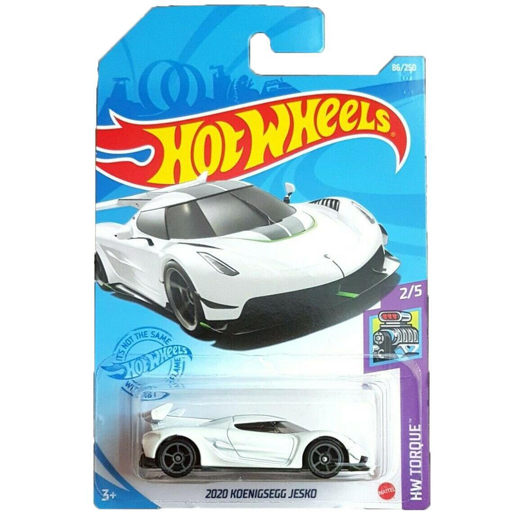 hot wheels volkswagen cars