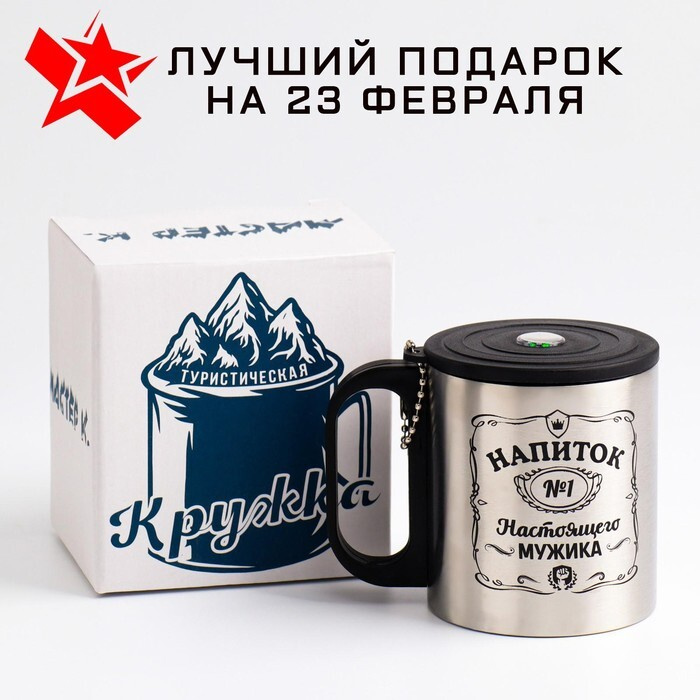 Drink present. Drink present. термокружка кофейн. кружка «планы на день». отрицательные предложения в present simple.