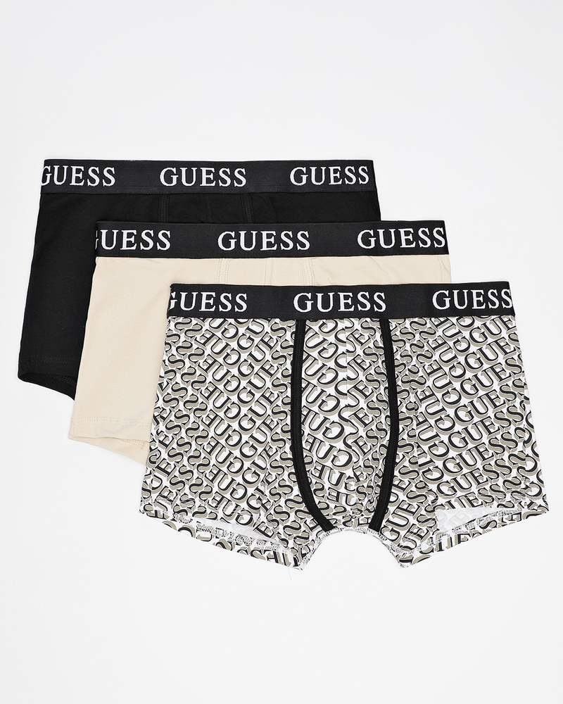 Three guess. Трусы guess Joe мужские. Трусы guess мужские. Трусы Гесс мужские.