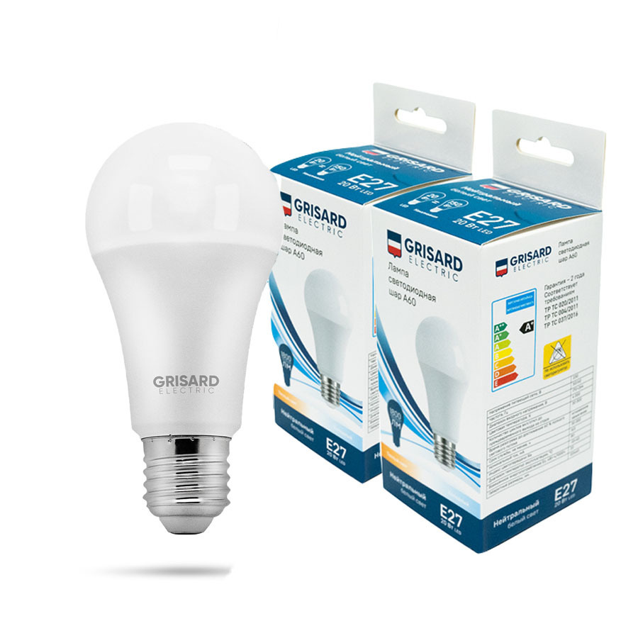 6500 кельвин цвет. 3000k vs 4000k. светодиодные лампочки asd. лампы 4000 к. нейтральный белый свет 4000к.