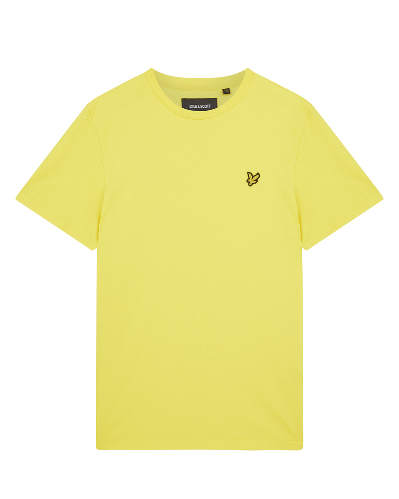 Футболка Lyle & Scott #1