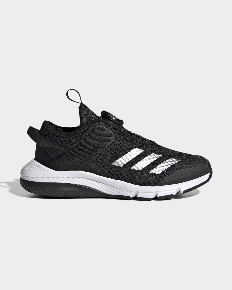 boa adidas shoes