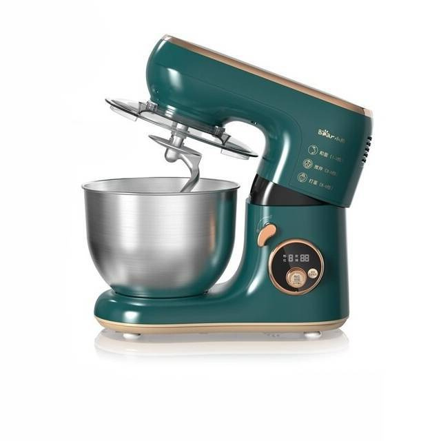 xiaomi cake mixer
