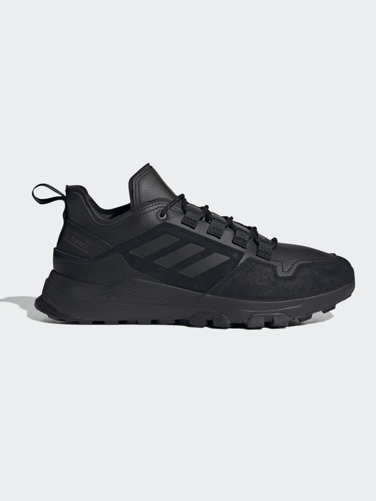 Кроссовки adidas Terrex Urban Low 