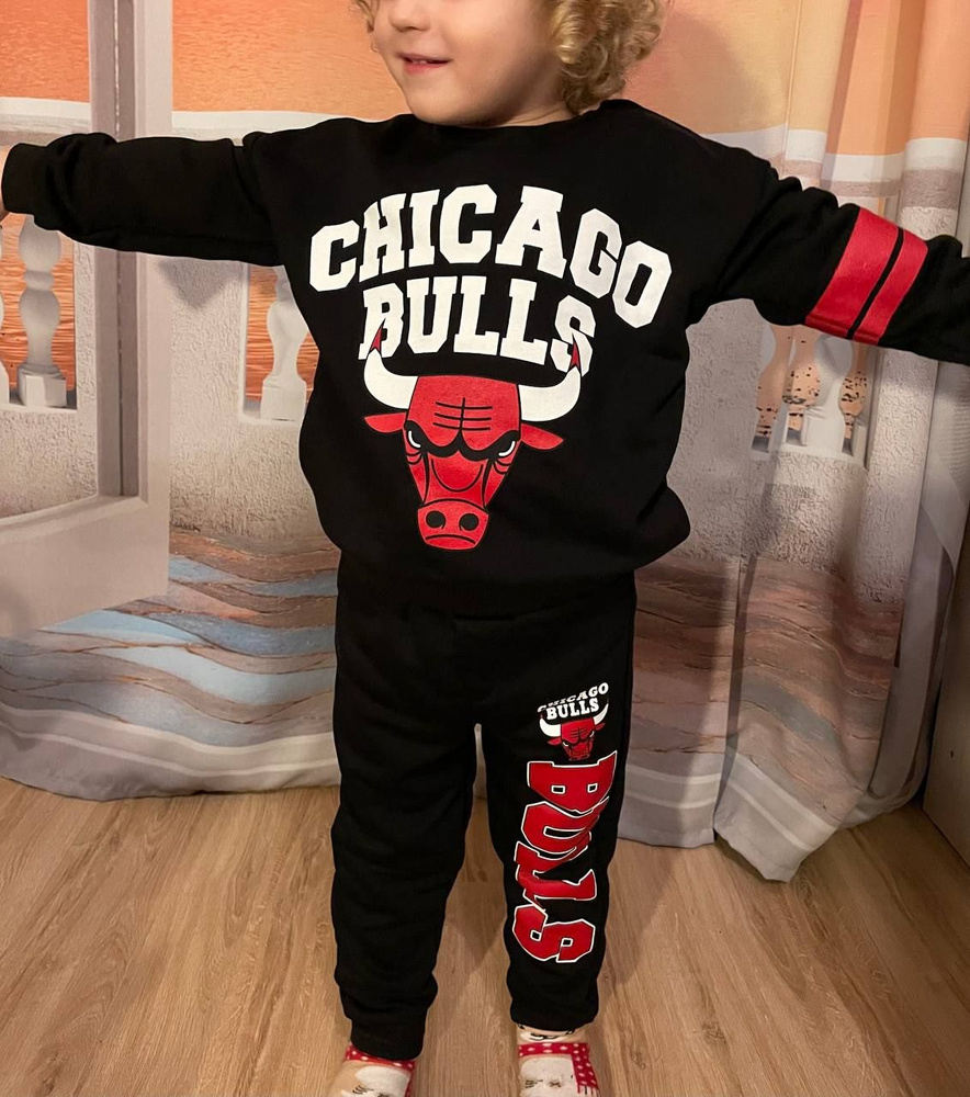 chicago bulls zara