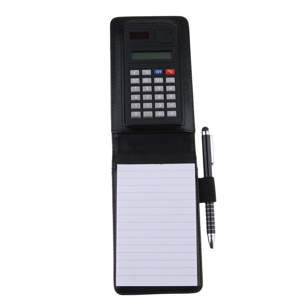 Записная книжка - купить с доставкой по выгодным ценам в интернет ...