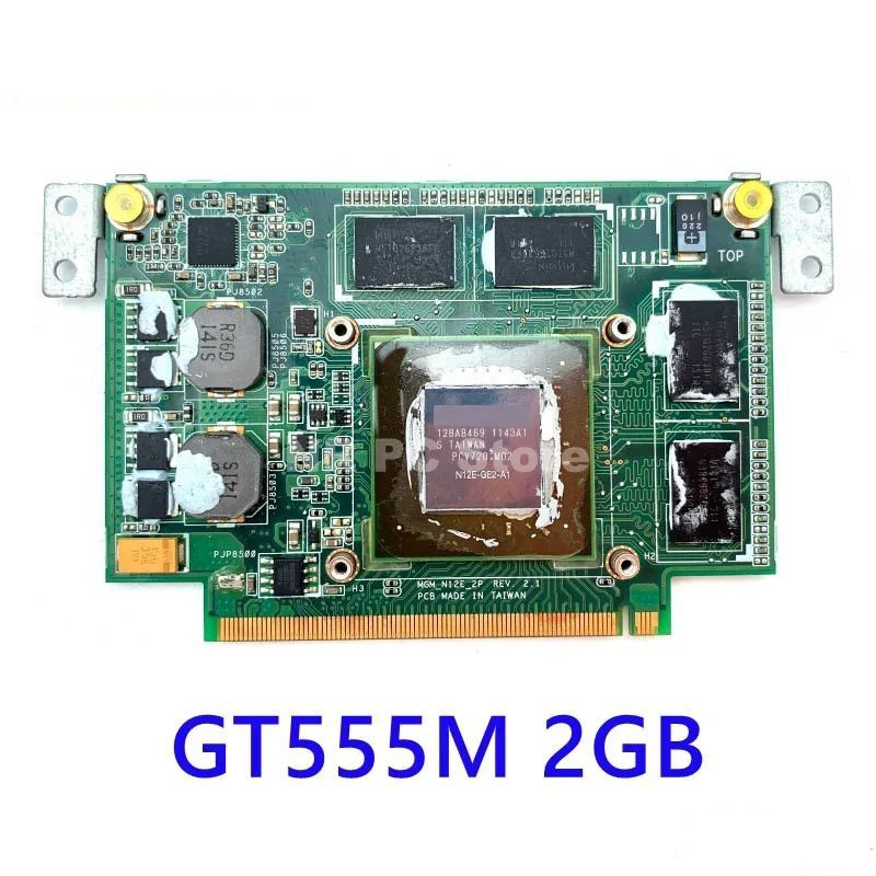 Nvidia geforce 555m. Asus n55sf. Nvidia geforce gt 555m. Nvidia geforce gt 555m. Видеокарта geforce 555m nvidia.