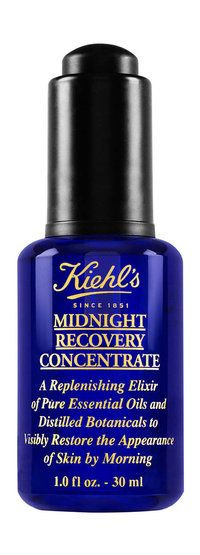 Kiehl's Эссенция для ухода за кожей Восстановление, 30 мл #1
