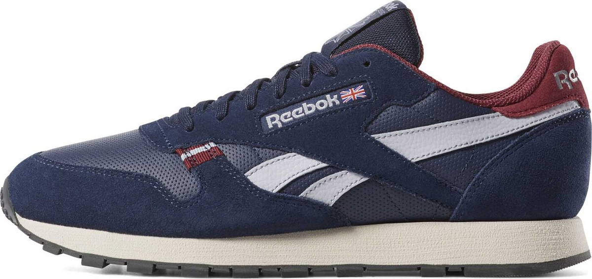 reebok classic leather mu