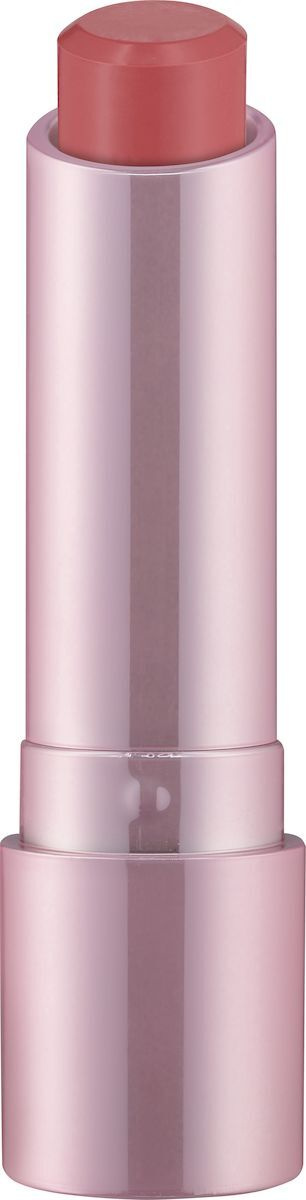 Essence Помада для губ perfect shine lipstick, 3,5 г, 02 perfect day ...