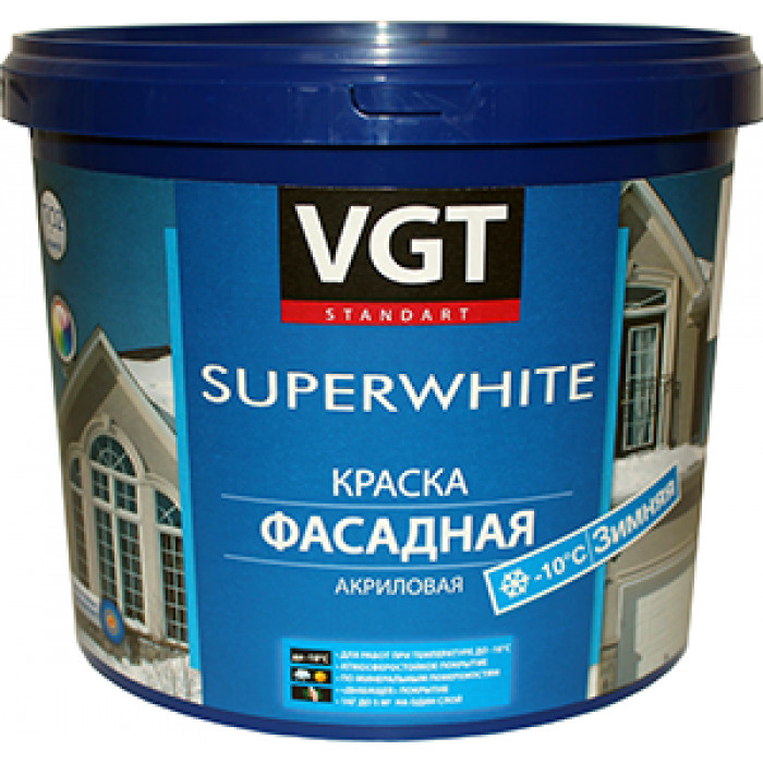 Краска vgt для радиаторов