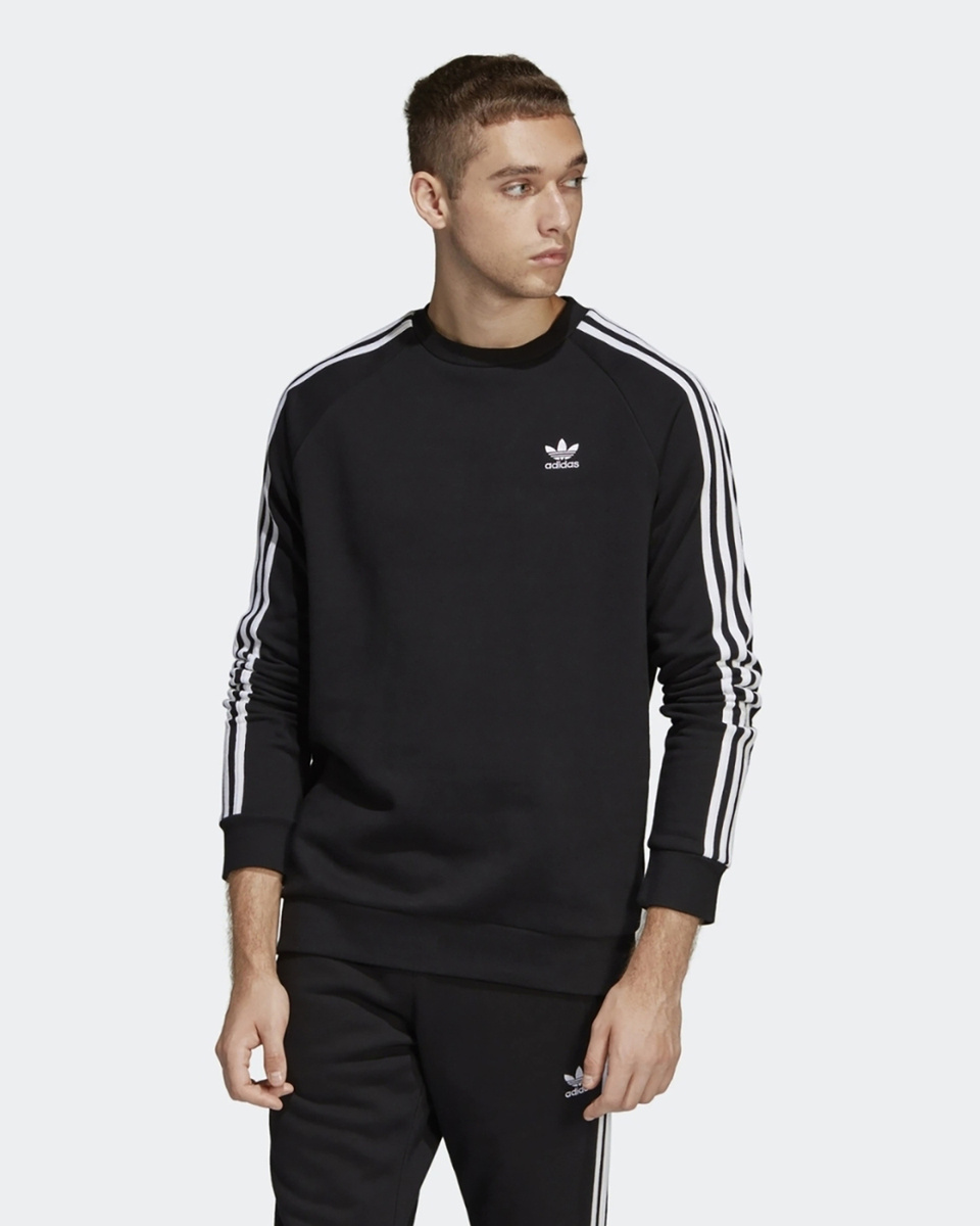 adidas 3 stripes
