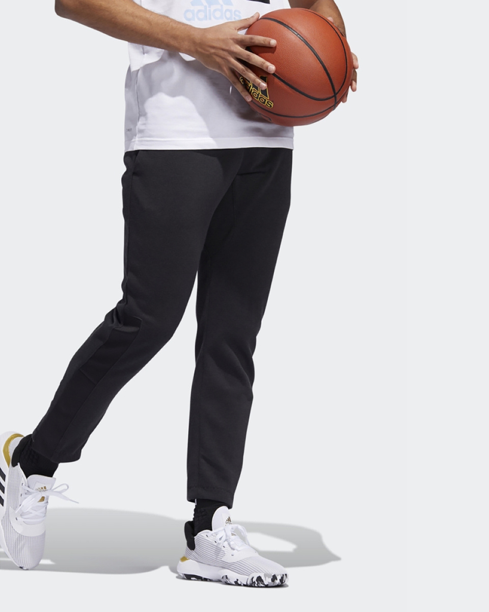 adidas 365 pant
