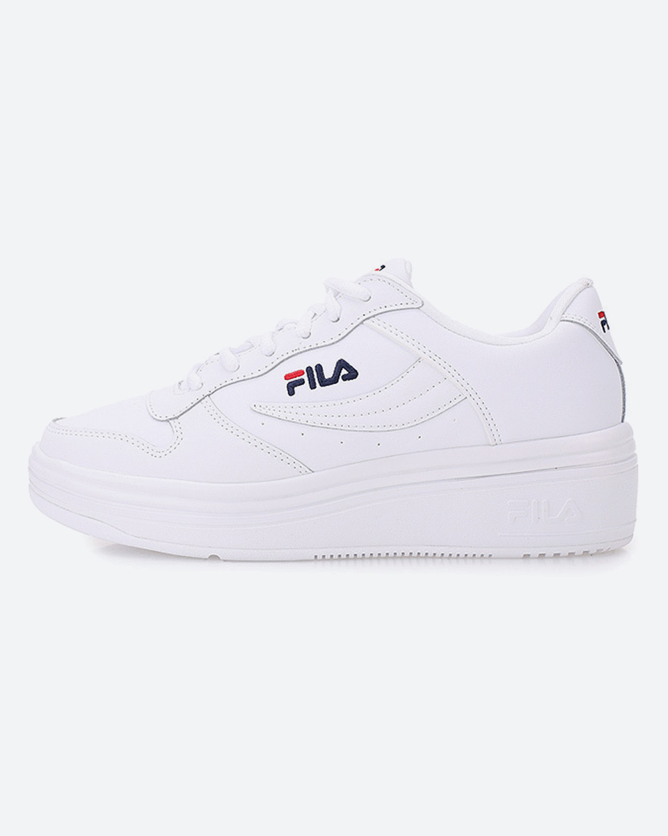 fila wx 100