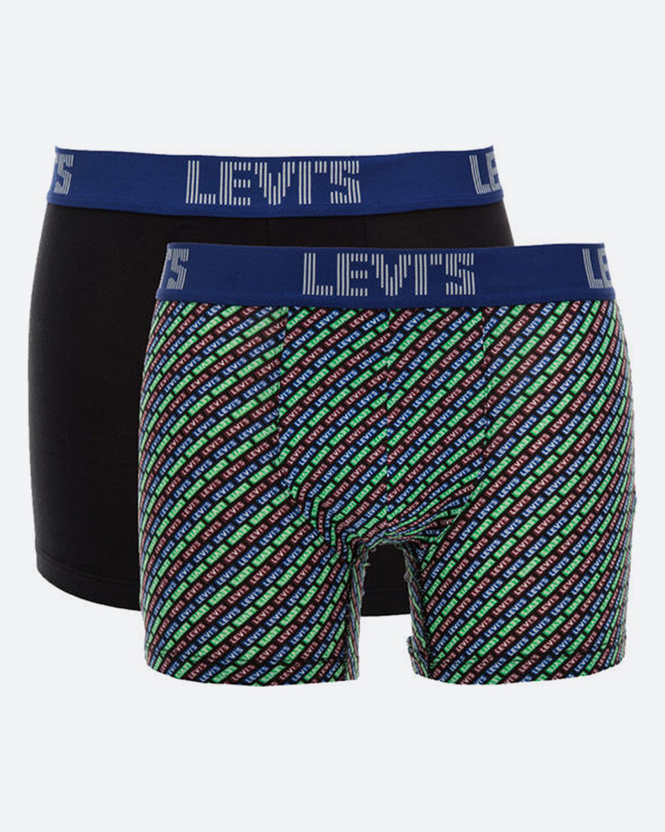 Промокод Levis Интернет Магазин