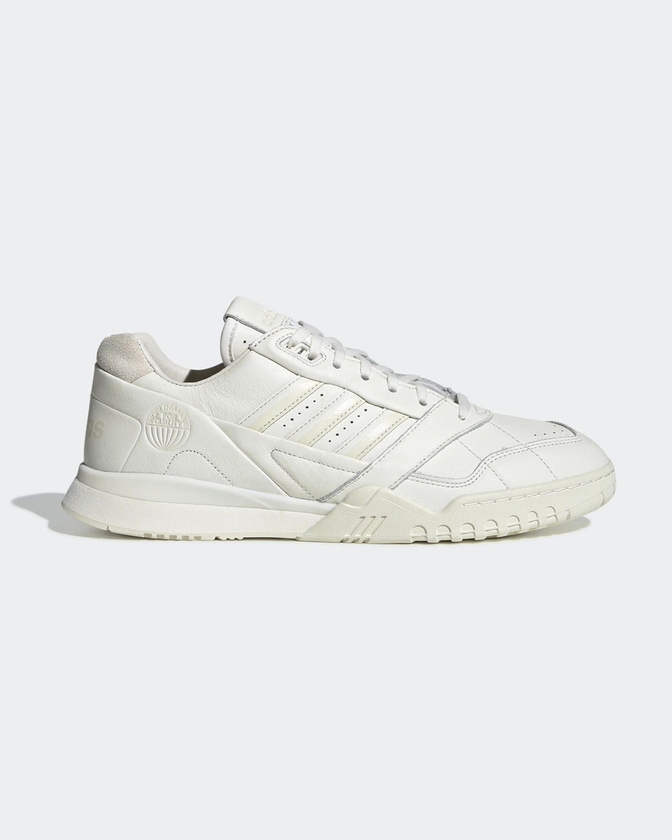 adidas ar trainer