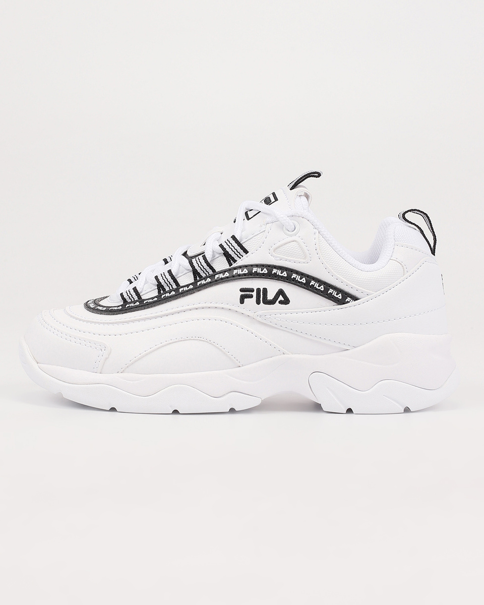 fila ray repeat