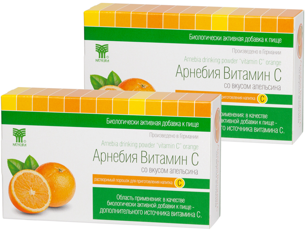 Маска с витамином с отзывы. Витамин с 500 мг порошок. Арнебия витамин с порошок 5гр по 10 шт лимон. Витамины со вкусом апельсина. Аскорбиновая кислота со вкусом апельсина.