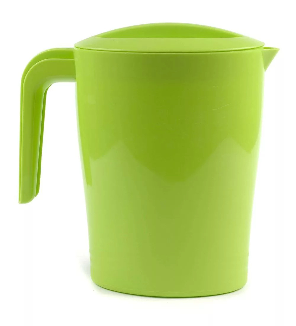 Кувшин кухонный. Кувшины rosenberg. Крас. Кувшин кухонный. Кувшин кухонный.