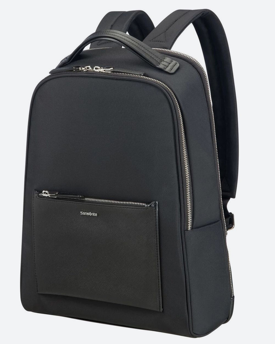 samsonite zalia