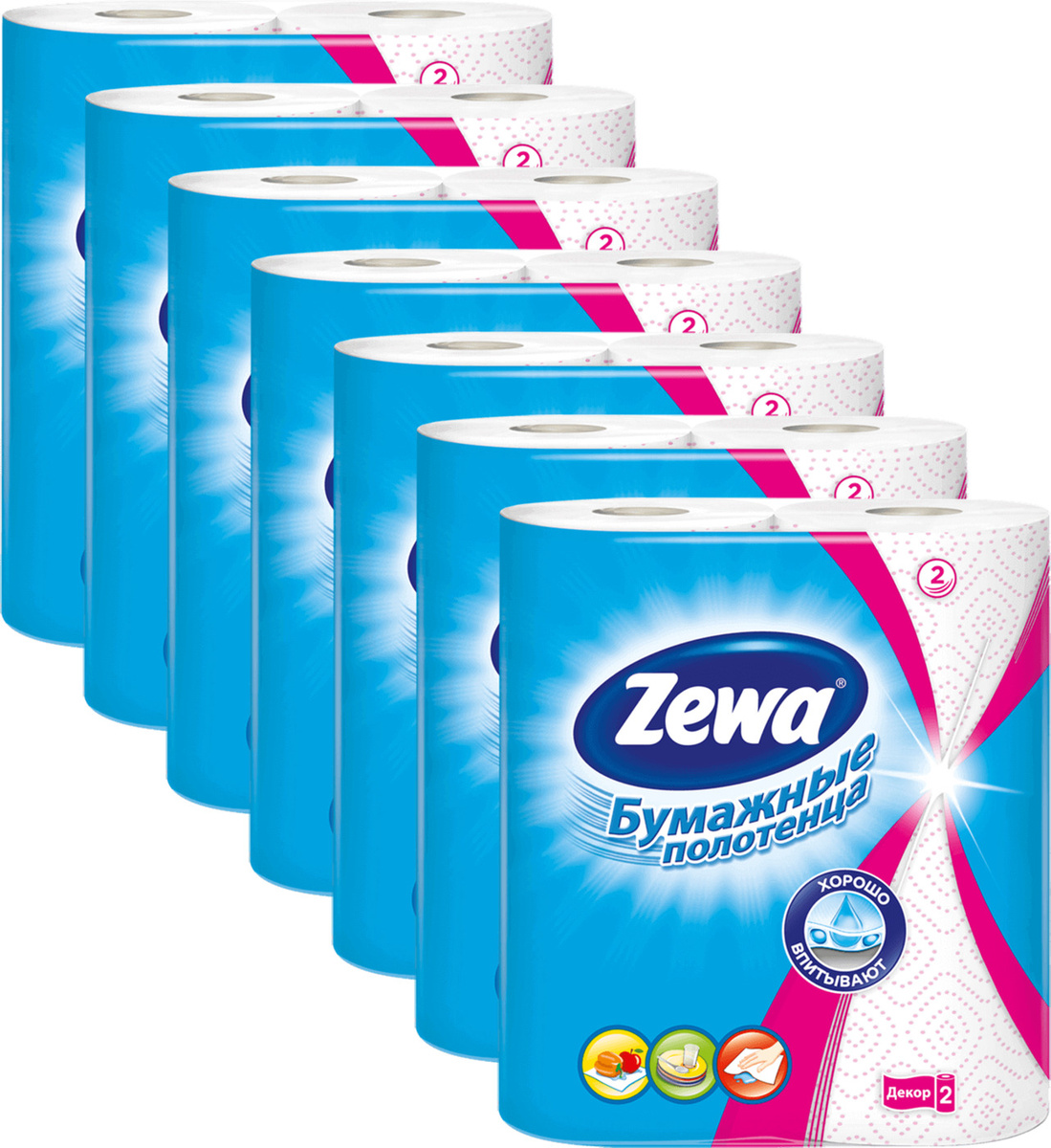 Упаковка рулонной продукции. Упаковка рулонов в пленку. Втулка 25,11,054. Семь рулонов. Семь рулонов.