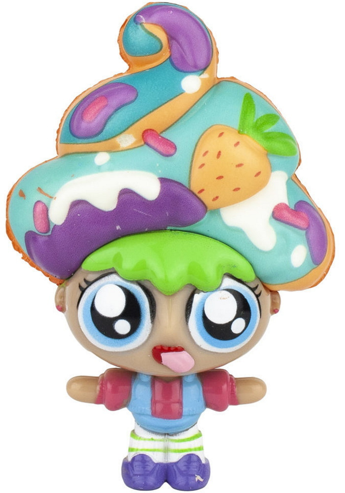 Куколка мороженка. Сквиши для девочек сквиши для девочек. Куклы сквиши мороженки. Игрушки для девочек сквиши. Куклы сквиш.