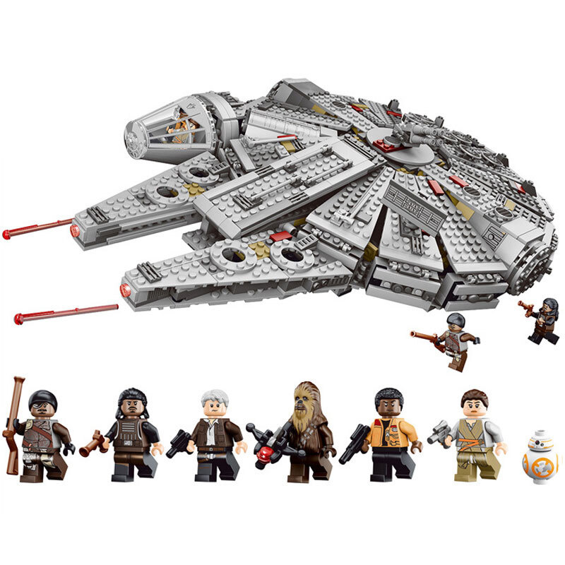 Star Wars Новогодний Календарь Аналог