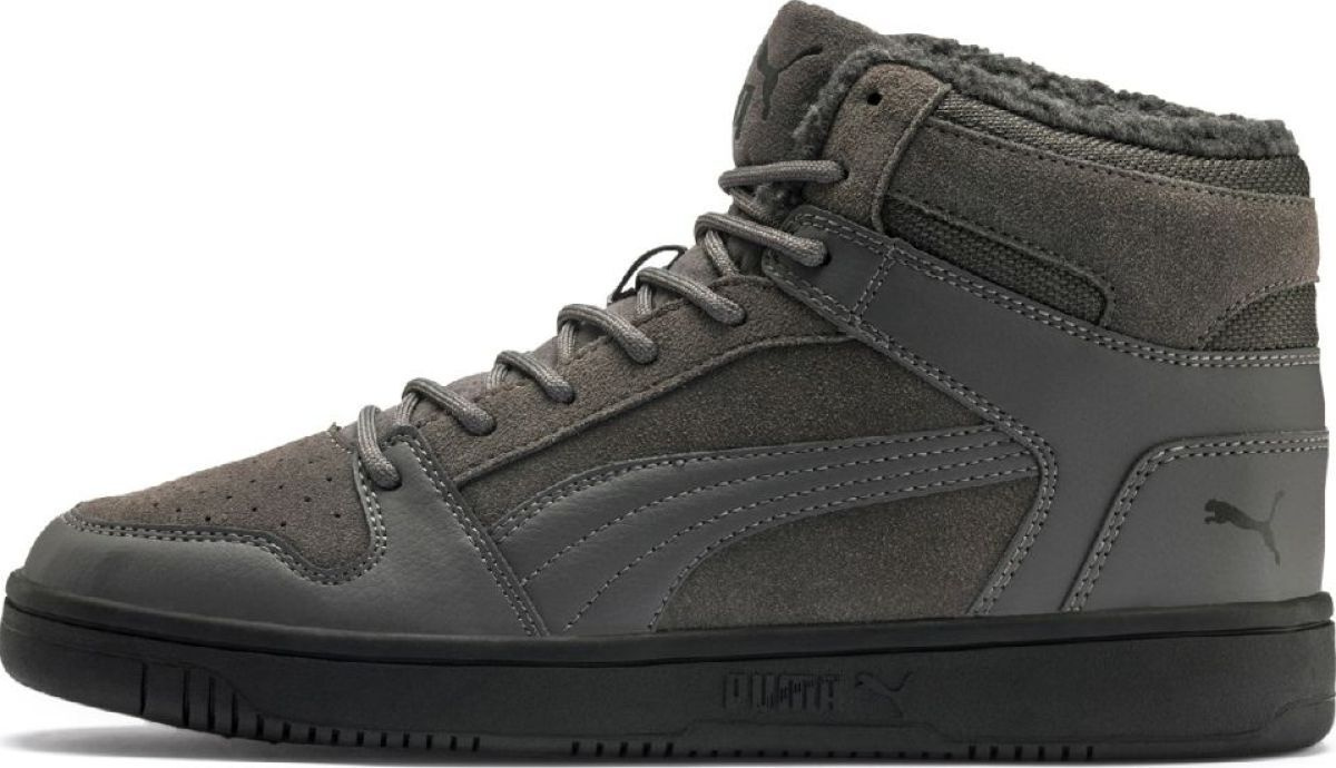 puma rebound layup sd