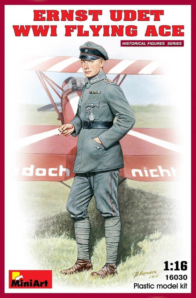 Немецкий Солдат Первой Мировой Фото