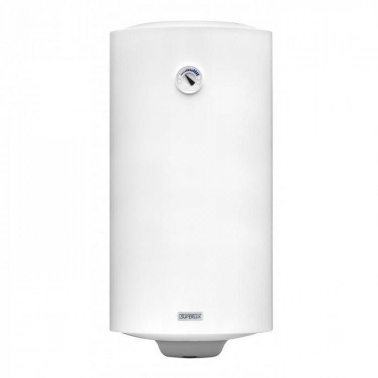 Водонагреватель накопительный электрический Superlux NTS 100V 1,5K (SU ...