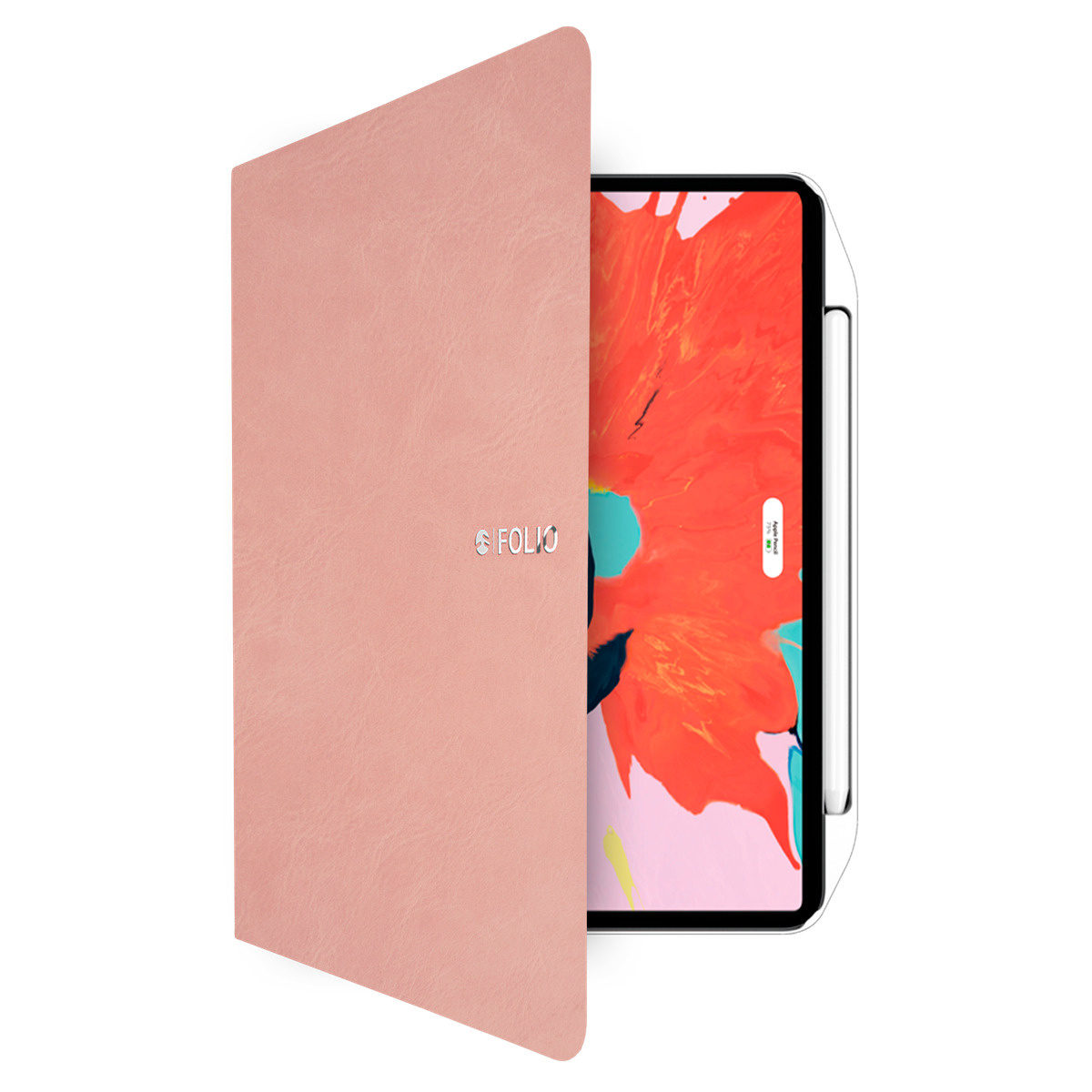 ipad pro 12.9 coverbuddy