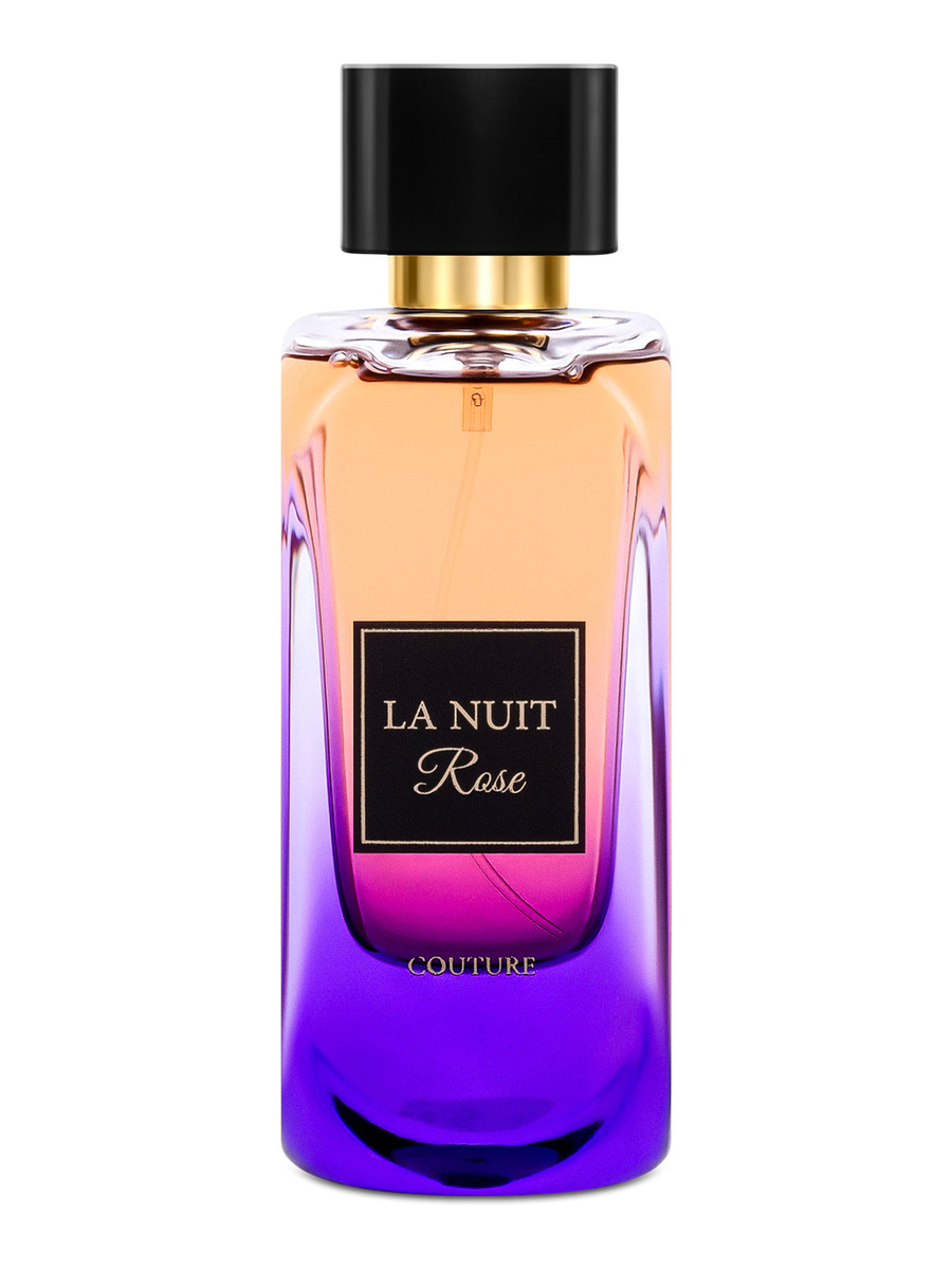 Nuit rose. Fragrance World la nuit Rose Couture. Fragrance World la nuit Rose (for women) 100 ml. La nuit Rose духи. Premiere nuit духи женские.